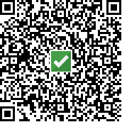 Healthcare Providers Similar to 1306224688 NPI Number | NPI Registry | www.DataLabs.Health