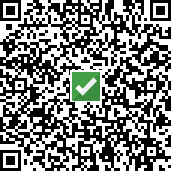 Healthcare Providers Similar to 1306225297 NPI Number | NPI Registry | www.DataLabs.Health