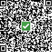 Healthcare Providers Similar to 1306225339 NPI Number | NPI Registry | www.DataLabs.Health