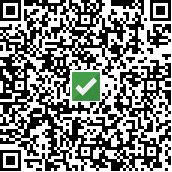 Healthcare Providers Similar to 1306225396 NPI Number | NPI Registry | www.DataLabs.Health