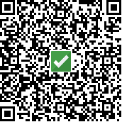 Healthcare Providers Similar to 1306225727 NPI Number | NPI Registry | www.DataLabs.Health