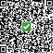 Healthcare Providers Similar to 1306225784 NPI Number | NPI Registry | www.DataLabs.Health