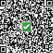 Healthcare Providers Similar to 1306225925 NPI Number | NPI Registry | www.DataLabs.Health