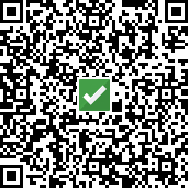 Healthcare Providers Similar to 1306226451 NPI Number | NPI Registry | www.DataLabs.Health