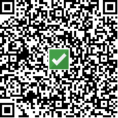 Healthcare Providers Similar to 1306226568 NPI Number | NPI Registry | www.DataLabs.Health