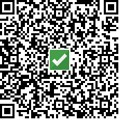 Healthcare Providers Similar to 1306226964 NPI Number | NPI Registry | www.DataLabs.Health