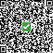 Healthcare Providers Similar to 1306227269 NPI Number | NPI Registry | www.DataLabs.Health