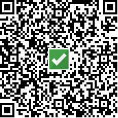 Healthcare Providers Similar to 1306227558 NPI Number | NPI Registry | www.DataLabs.Health