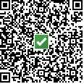 Healthcare Providers Similar to 1306227715 NPI Number | NPI Registry | www.DataLabs.Health