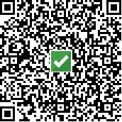 Healthcare Providers Similar to 1306227962 NPI Number | NPI Registry | www.DataLabs.Health