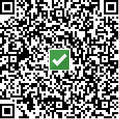 Healthcare Providers Similar to 1306227988 NPI Number | NPI Registry | www.DataLabs.Health