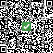 Healthcare Providers Similar to 1306228390 NPI Number | NPI Registry | www.DataLabs.Health