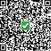 Healthcare Providers Similar to 1306228432 NPI Number | NPI Registry | www.DataLabs.Health