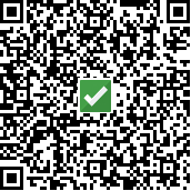 Healthcare Providers Similar to 1306228648 NPI Number | NPI Registry | www.DataLabs.Health