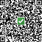 Healthcare Providers Similar to 1306228804 NPI Number | NPI Registry | www.DataLabs.Health