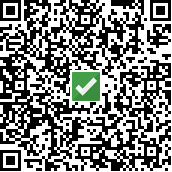 Healthcare Providers Similar to 1306228887 NPI Number | NPI Registry | www.DataLabs.Health