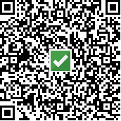 Healthcare Providers Similar to 1306228895 NPI Number | NPI Registry | www.DataLabs.Health