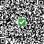 Healthcare Providers Similar to 1306229067 NPI Number | NPI Registry | www.DataLabs.Health