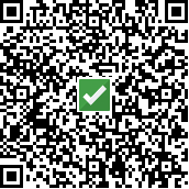 Healthcare Providers Similar to 1306229182 NPI Number | NPI Registry | www.DataLabs.Health