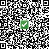 Healthcare Providers Similar to 1306229596 NPI Number | NPI Registry | www.DataLabs.Health