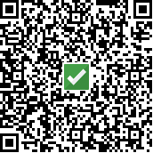 Healthcare Providers Similar to 1306230263 NPI Number | NPI Registry | www.DataLabs.Health