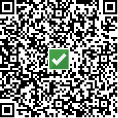 Healthcare Providers Similar to 1306230362 NPI Number | NPI Registry | www.DataLabs.Health