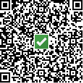 Healthcare Providers Similar to 1306230503 NPI Number | NPI Registry | www.DataLabs.Health