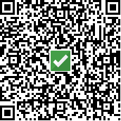 Healthcare Providers Similar to 1306230594 NPI Number | NPI Registry | www.DataLabs.Health