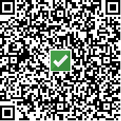 Healthcare Providers Similar to 1306230909 NPI Number | NPI Registry | www.DataLabs.Health