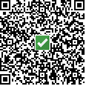 Healthcare Providers Similar to 1306231550 NPI Number | NPI Registry | www.DataLabs.Health