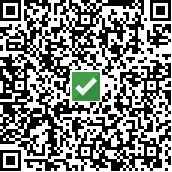 Healthcare Providers Similar to 1306231717 NPI Number | NPI Registry | www.DataLabs.Health