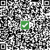 Healthcare Providers Similar to 1306231758 NPI Number | NPI Registry | www.DataLabs.Health