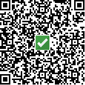 Healthcare Providers Similar to 1306232285 NPI Number | NPI Registry | www.DataLabs.Health