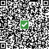 Healthcare Providers Similar to 1306232467 NPI Number | NPI Registry | www.DataLabs.Health