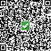 Healthcare Providers Similar to 1306233176 NPI Number | NPI Registry | www.DataLabs.Health