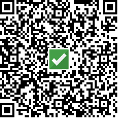 Healthcare Providers Similar to 1306233234 NPI Number | NPI Registry | www.DataLabs.Health