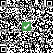 Healthcare Providers Similar to 1306233481 NPI Number | NPI Registry | www.DataLabs.Health