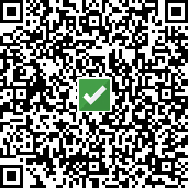 Healthcare Providers Similar to 1306233523 NPI Number | NPI Registry | www.DataLabs.Health