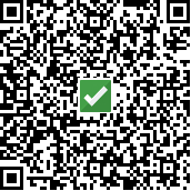 Healthcare Providers Similar to 1306233606 NPI Number | NPI Registry | www.DataLabs.Health