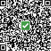 Healthcare Providers Similar to 1306233820 NPI Number | NPI Registry | www.DataLabs.Health