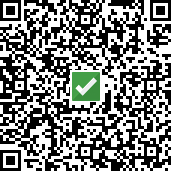 Healthcare Providers Similar to 1306233903 NPI Number | NPI Registry | www.DataLabs.Health