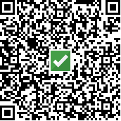 Healthcare Providers Similar to 1306234190 NPI Number | NPI Registry | www.DataLabs.Health