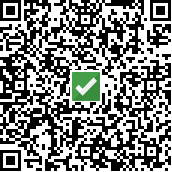 Healthcare Providers Similar to 1306235114 NPI Number | NPI Registry | www.DataLabs.Health