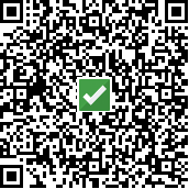 Healthcare Providers Similar to 1306235528 NPI Number | NPI Registry | www.DataLabs.Health