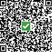 Healthcare Providers Similar to 1306236187 NPI Number | NPI Registry | www.DataLabs.Health