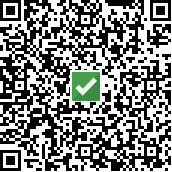 Healthcare Providers Similar to 1306236518 NPI Number | NPI Registry | www.DataLabs.Health