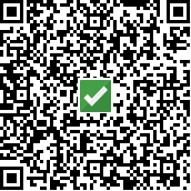 Healthcare Providers Similar to 1306236708 NPI Number | NPI Registry | www.DataLabs.Health