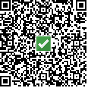 Healthcare Providers Similar to 1306236872 NPI Number | NPI Registry | www.DataLabs.Health