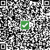 Healthcare Providers Similar to 1306237938 NPI Number | NPI Registry | www.DataLabs.Health