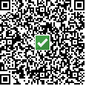 Healthcare Providers Similar to 1306238274 NPI Number | NPI Registry | www.DataLabs.Health